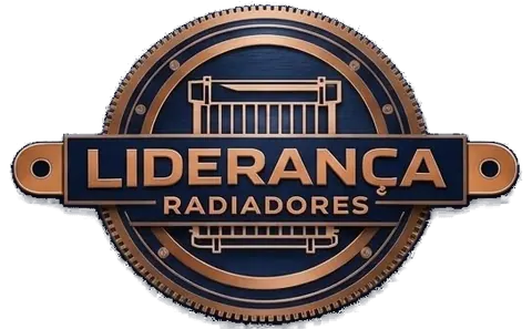 Liderança Radiadores